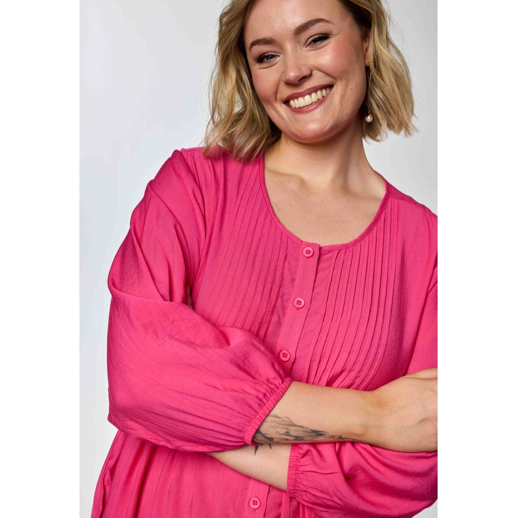 Tunika från Gozzip G262004