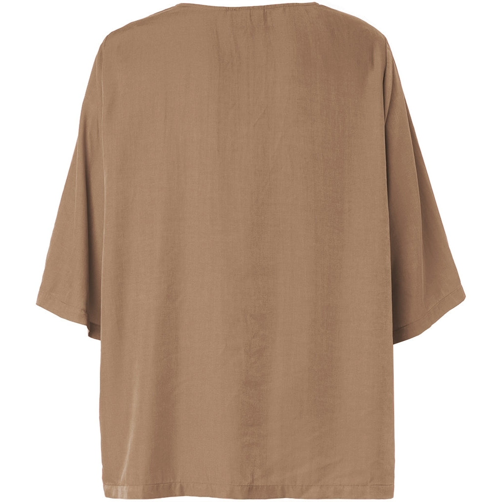 Blus från Gozzip G263025
