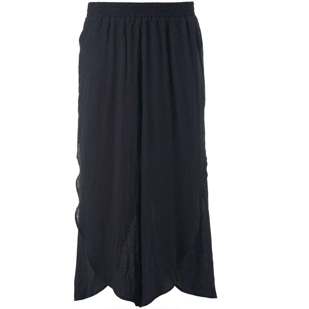 Byxa från Gozzip G256034