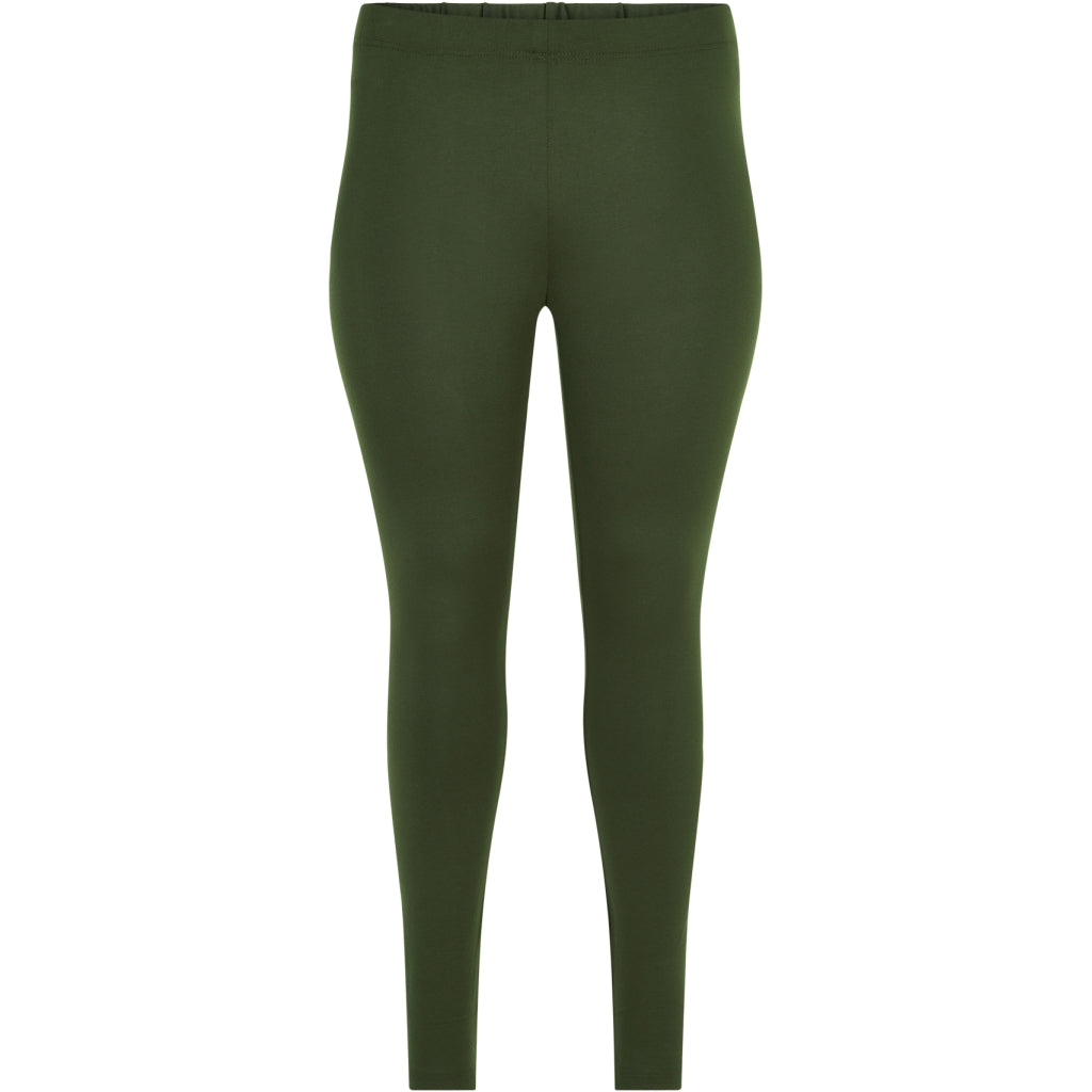 Leggings från Sandgaard SG102
