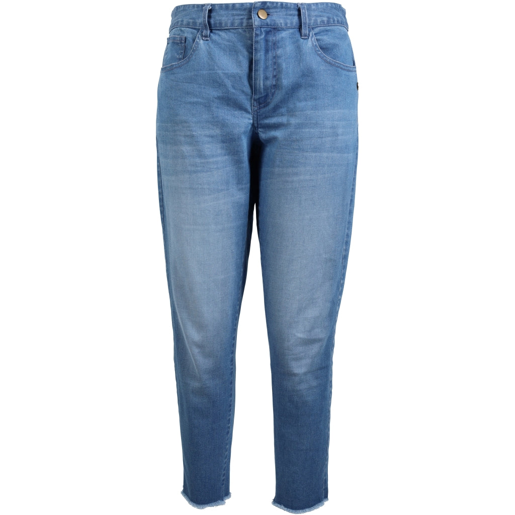 Jeans från Zoey 241-0116