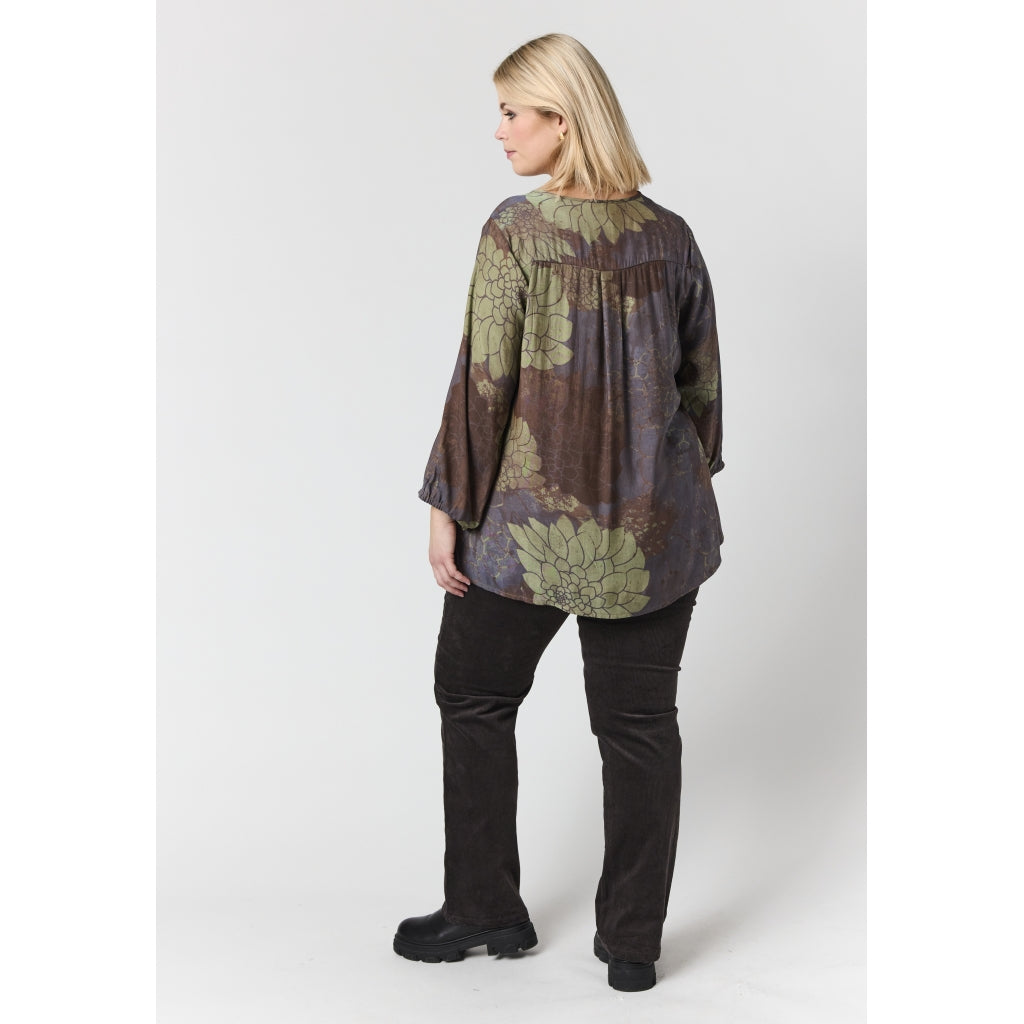 Blus från Studio S265830