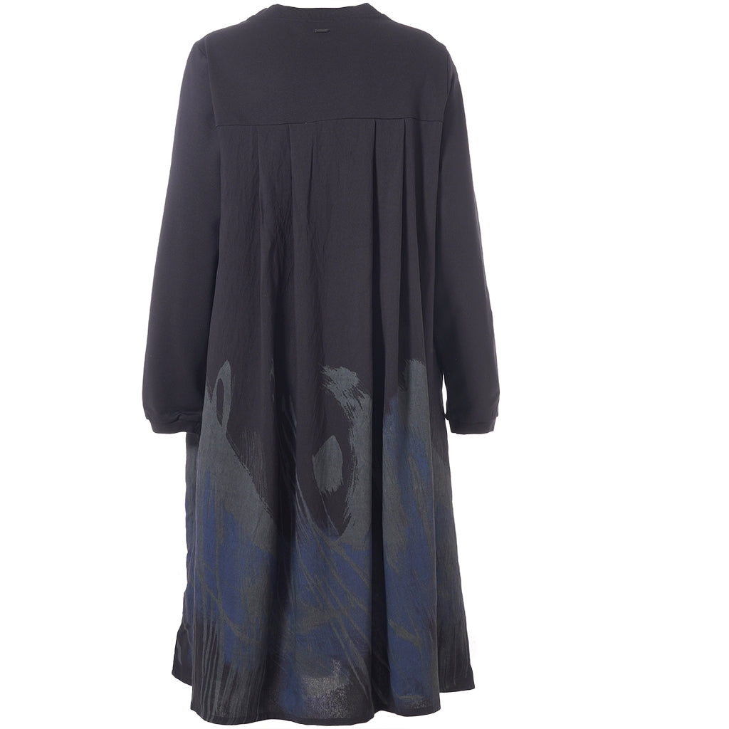 Cool klänning från Gozzip G255204