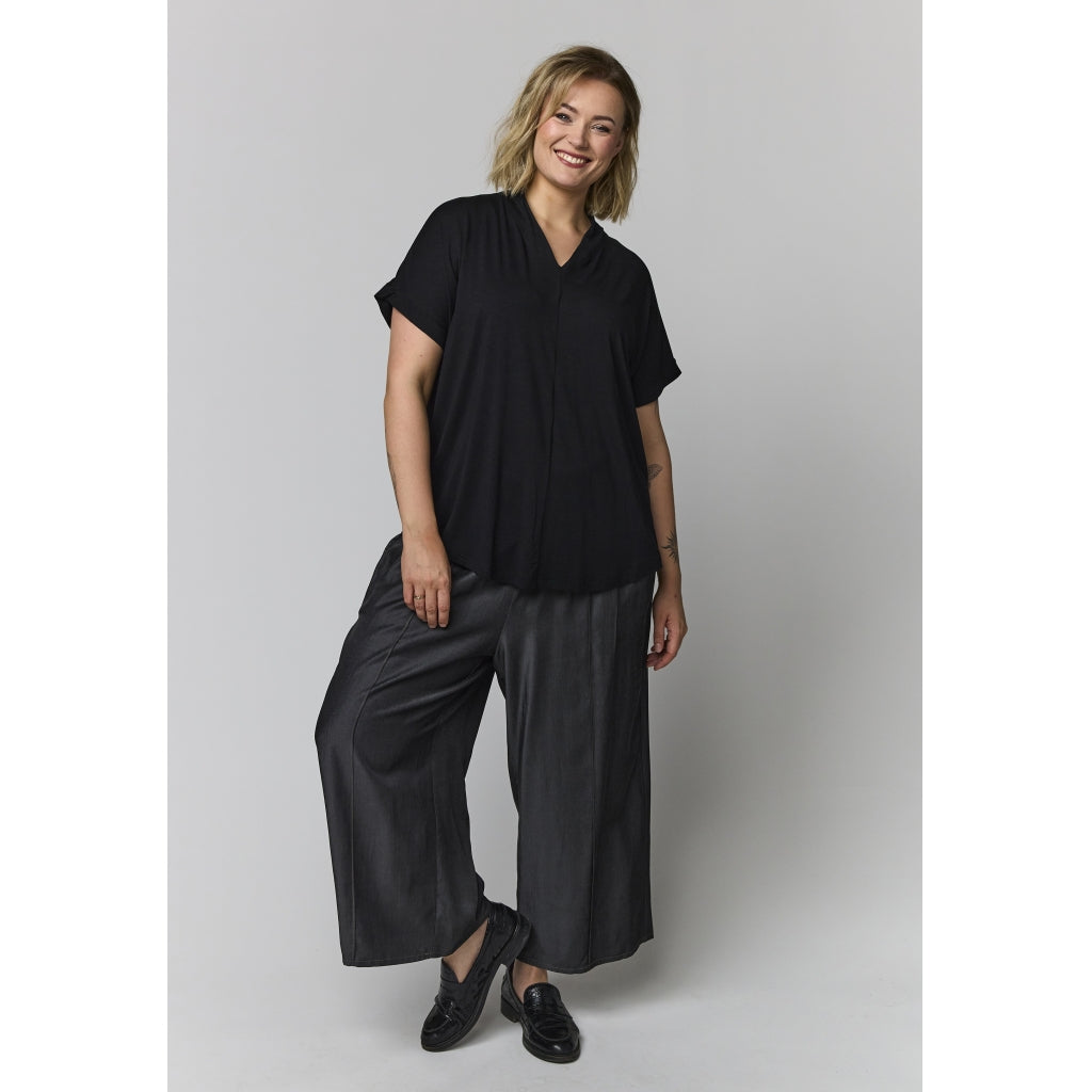 Elegant topp från Gozzip G264019