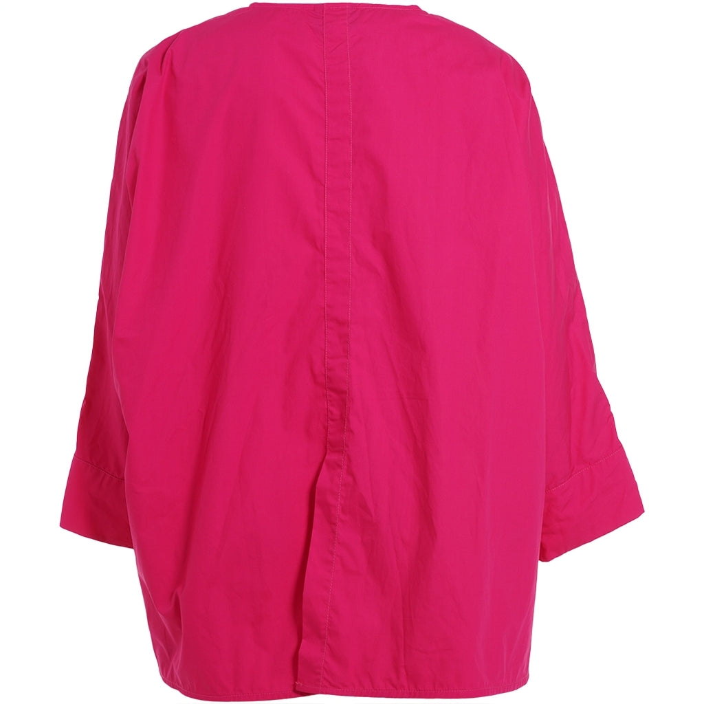 Oversize blus från Gozzip G262032