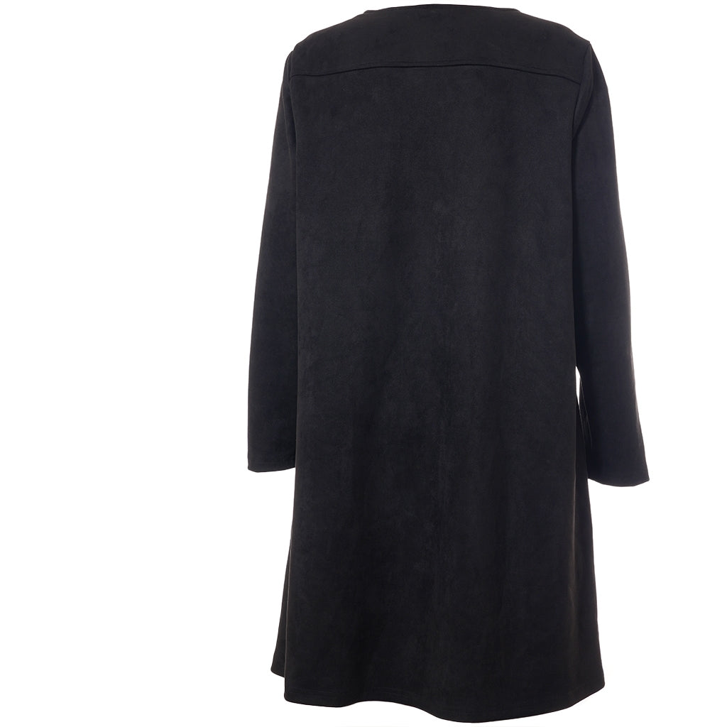 Mocka kofta från Studio S255859