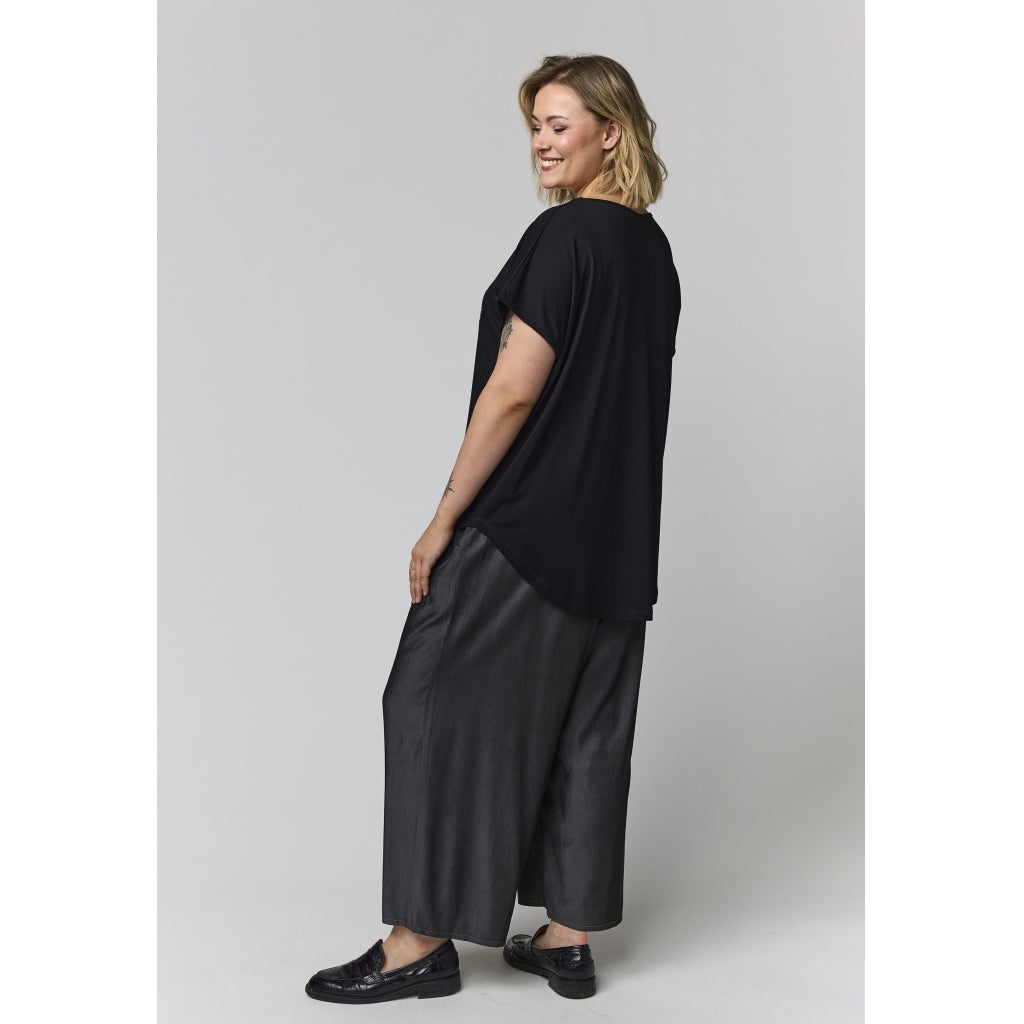Gitte T-shirt från Gozzip G264015