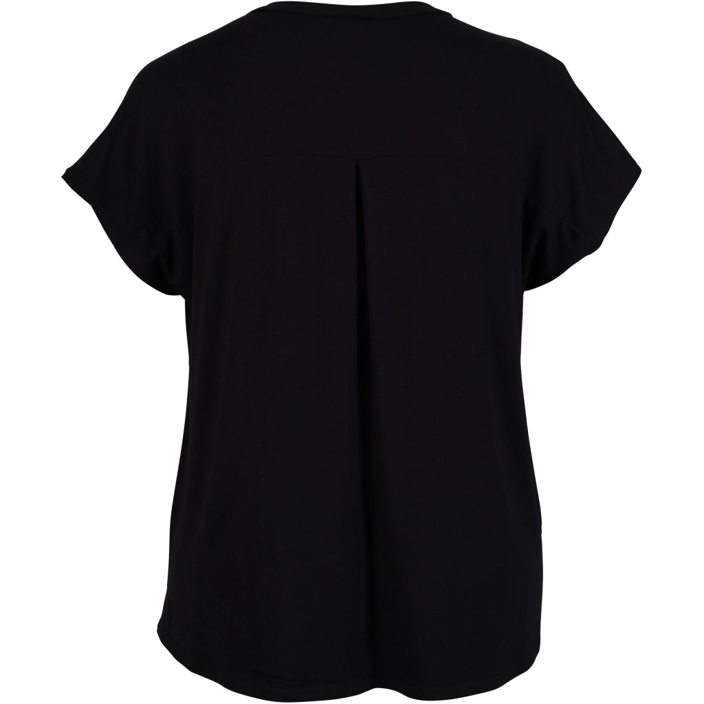 Tuff T-shirt från Zoey 251-1552