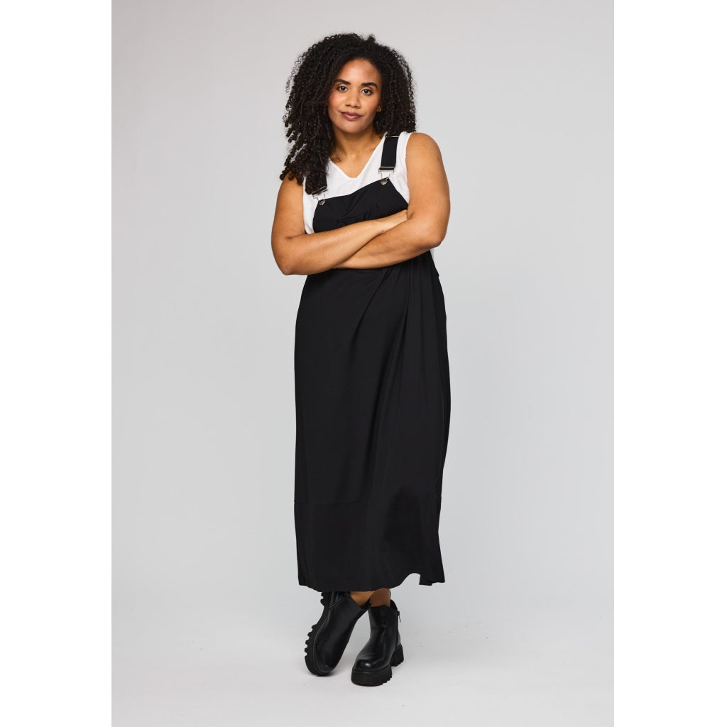 Hängsel klänning från Studio S262885