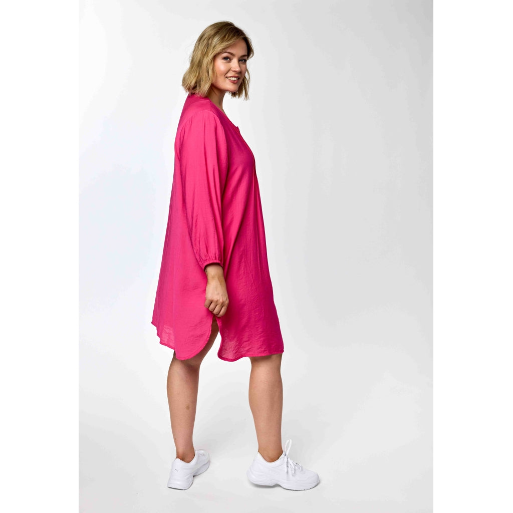 Tunika från Gozzip G262004