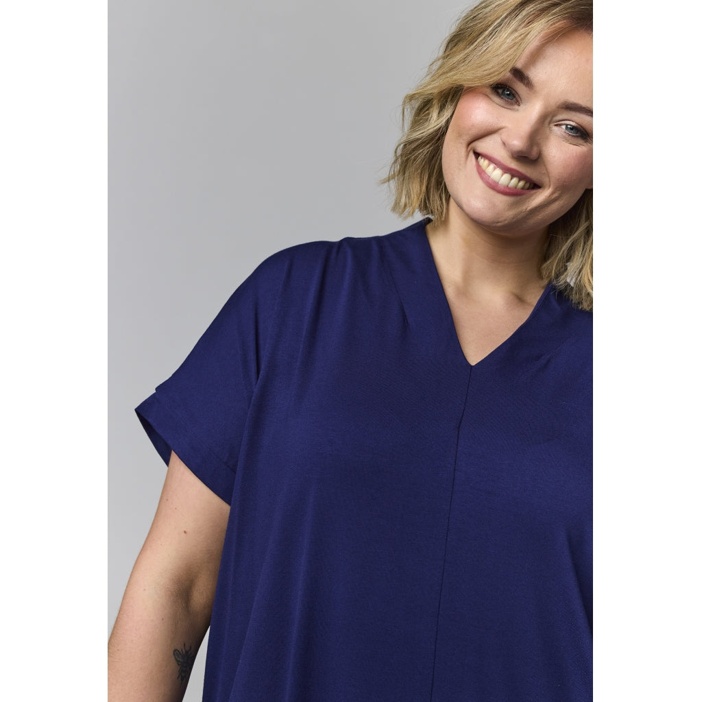 Elegant topp från Gozzip G264019