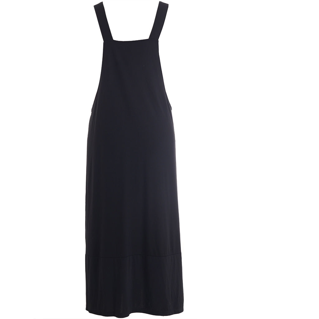 Hängsel klänning från Studio S262885