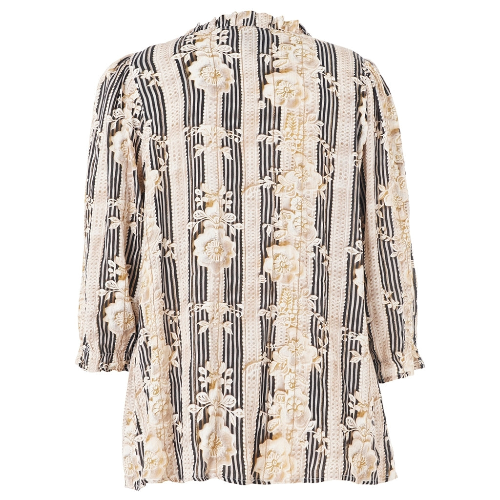 Blus från Studio S265851