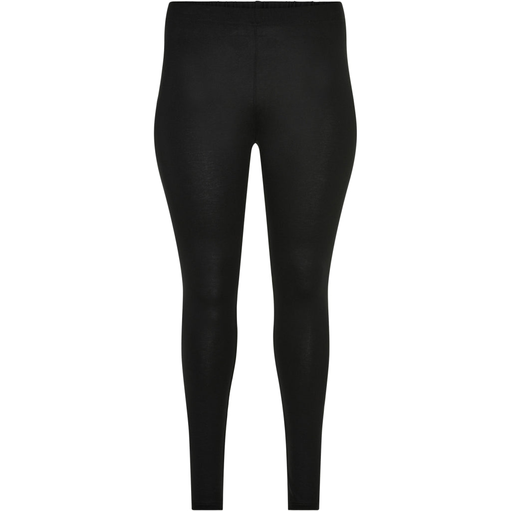 Leggings från Sandgaard SG102