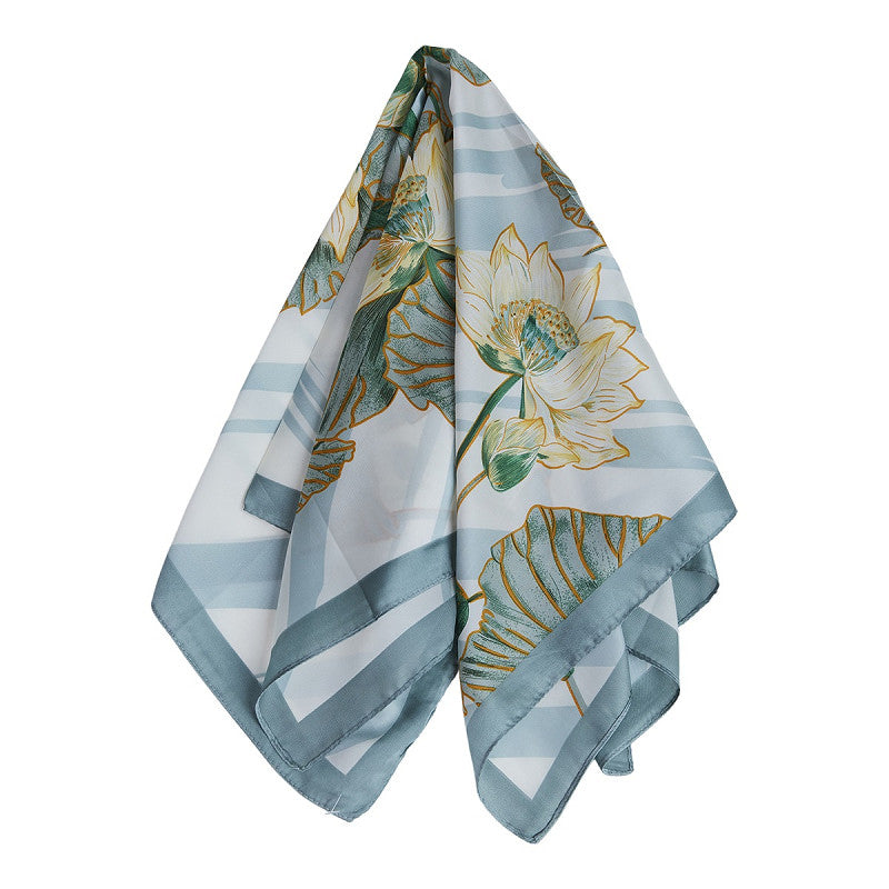 Scarf från Moshi 13473
