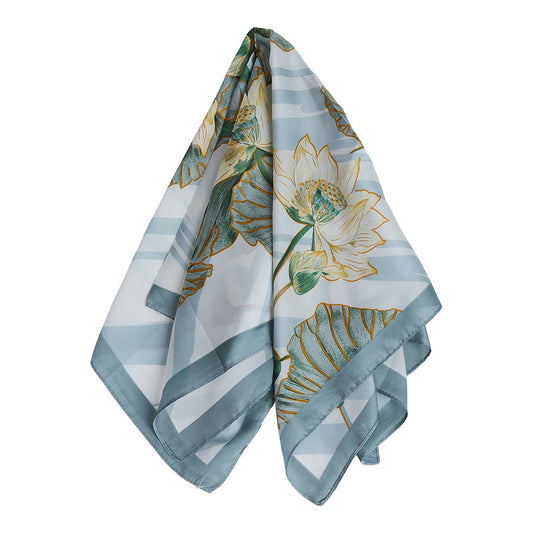 Scarf från Moshi 13473