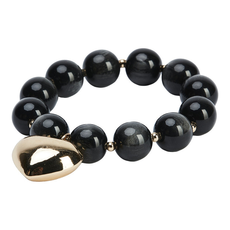 Armband från Moshi 14619