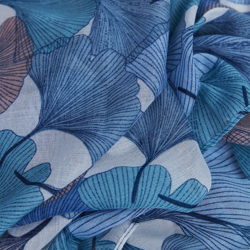 Scarf från Moshi 13485