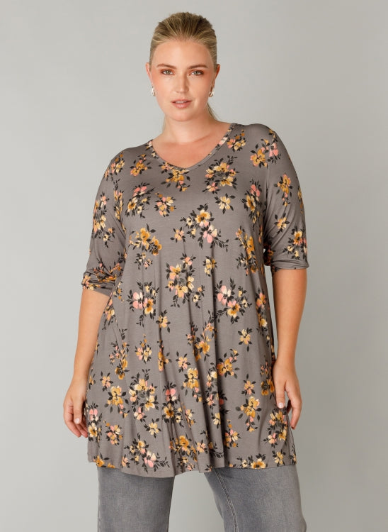 A-formad tuika från Yesta A005976