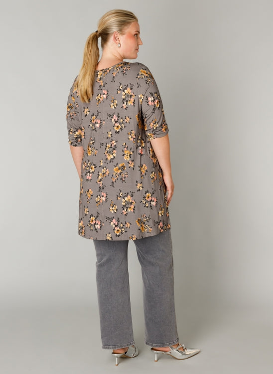 A-formad tuika från Yesta A005976