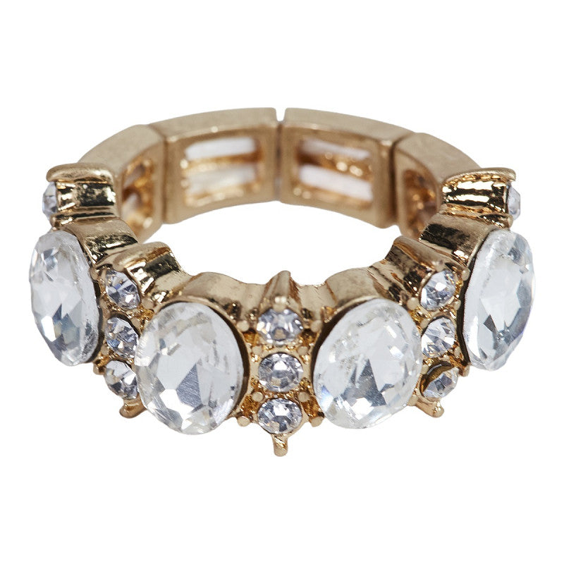 Ring från Moshi 13864