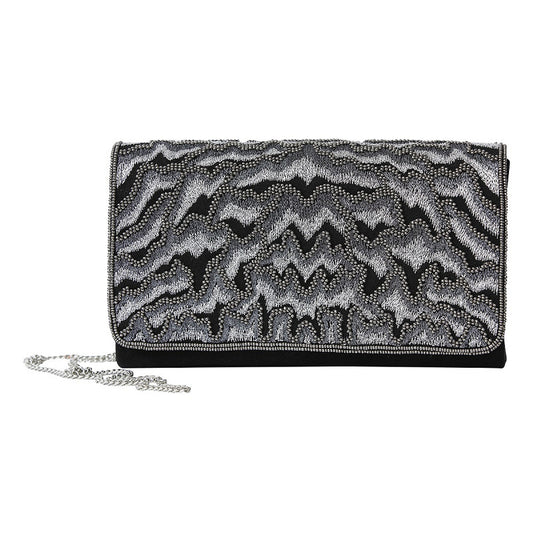 Elegant clutch från Moshi 3308115