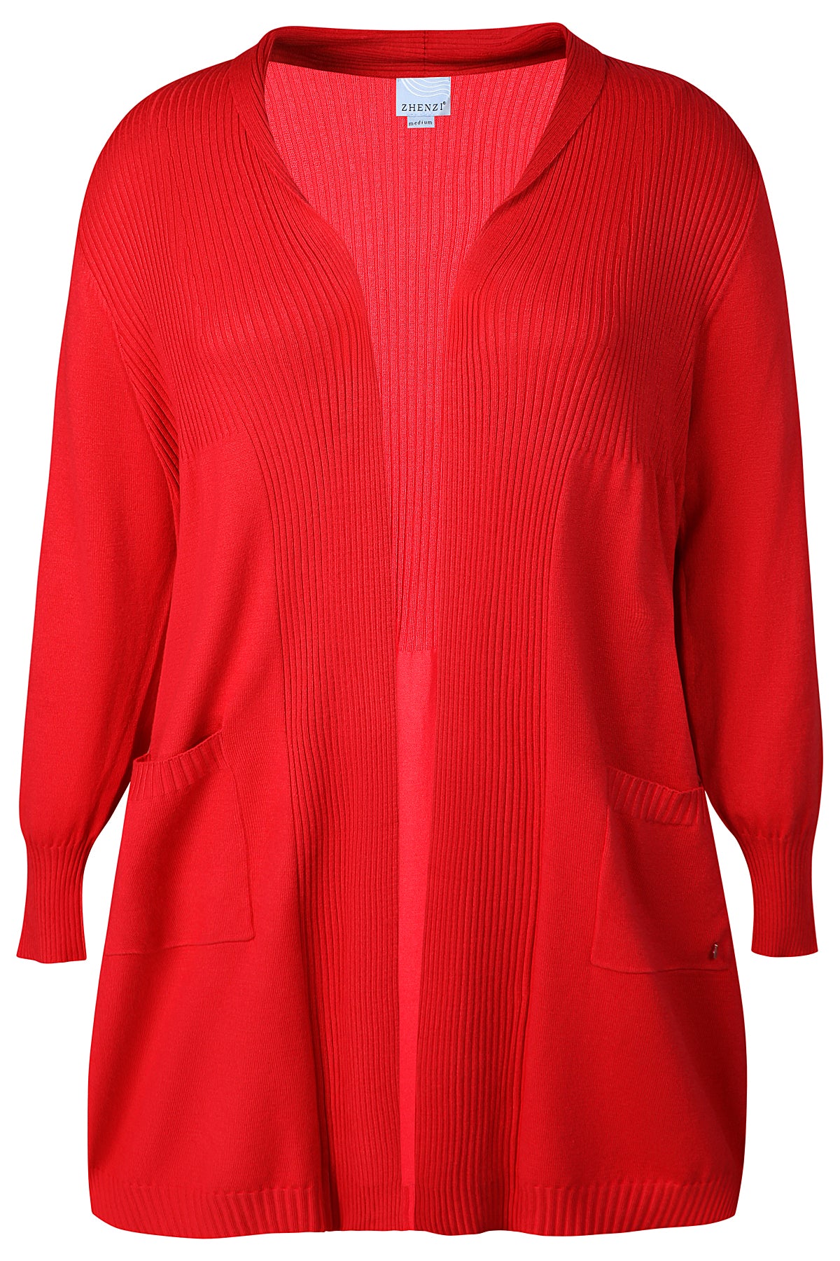 Kofta från Zhenzi 200890