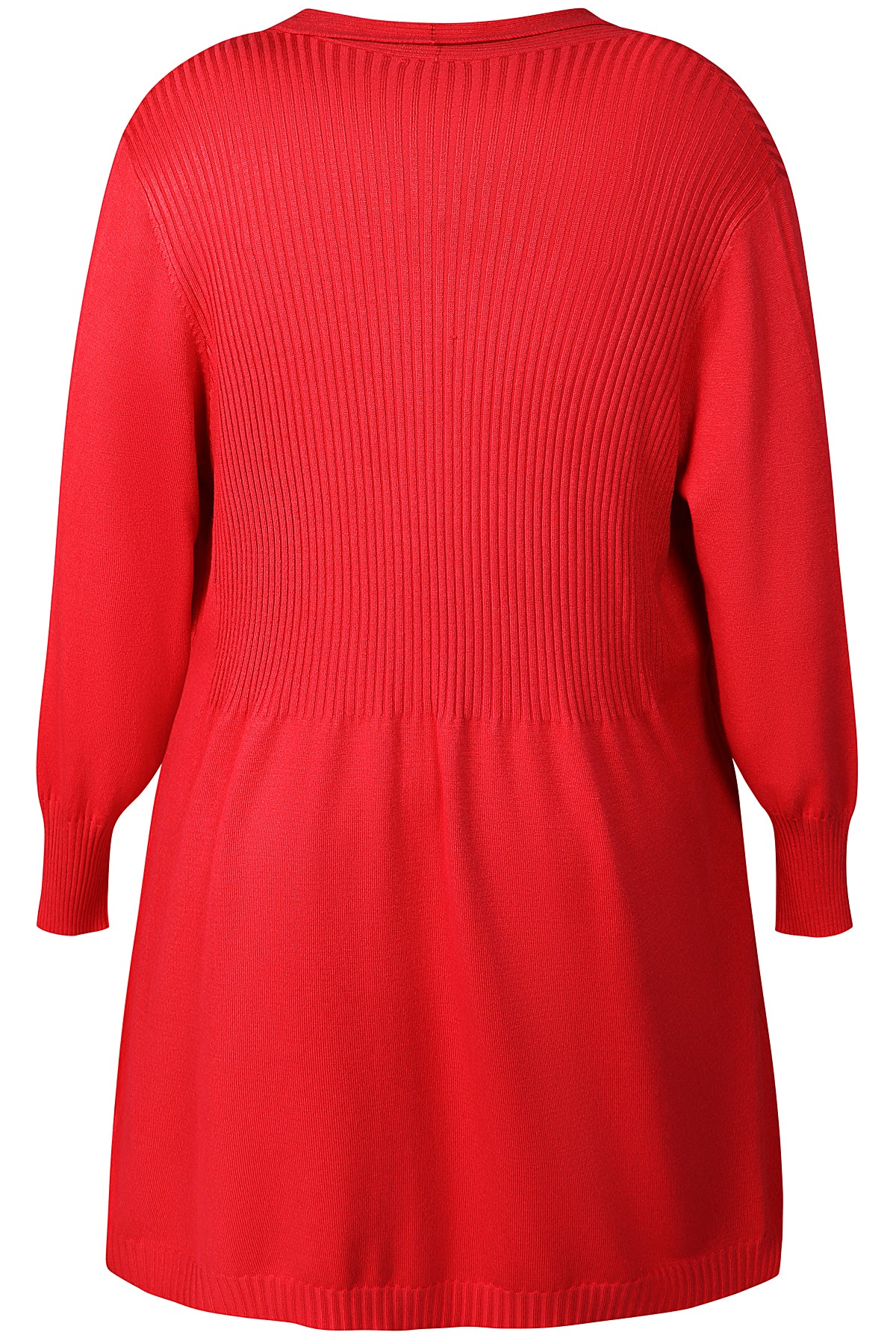 Kofta från Zhenzi 200890