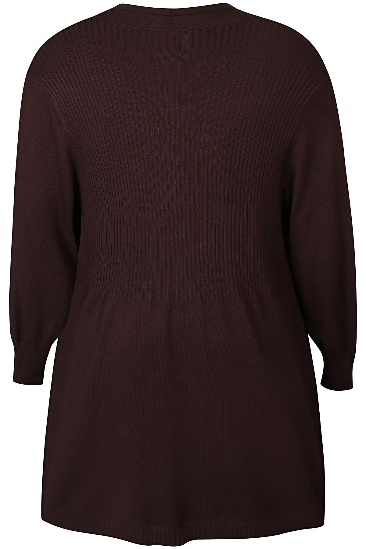 Kofta från Zhenzi 200890