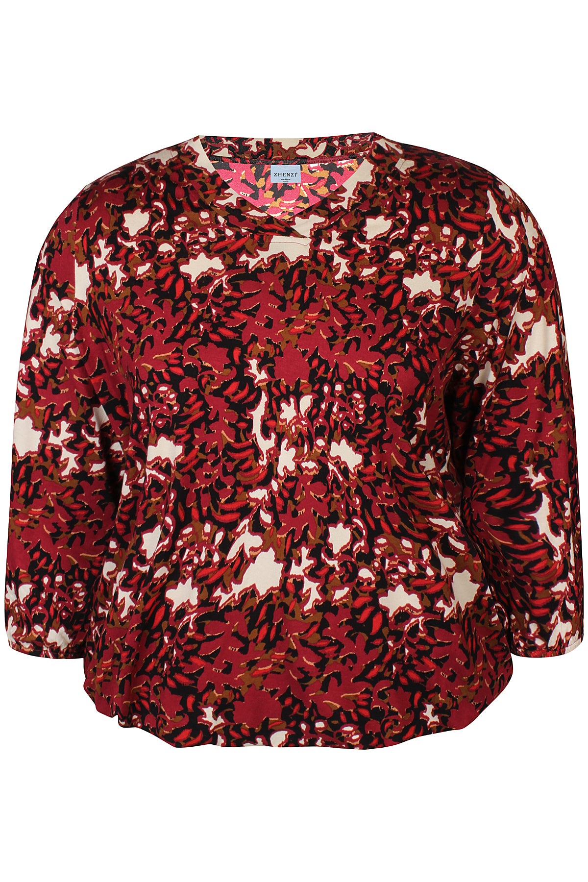 Vardagstopp från Zhenzi 200898