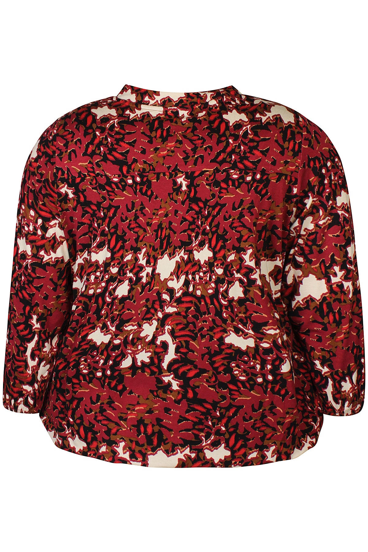 Vardagstopp från Zhenzi 200898