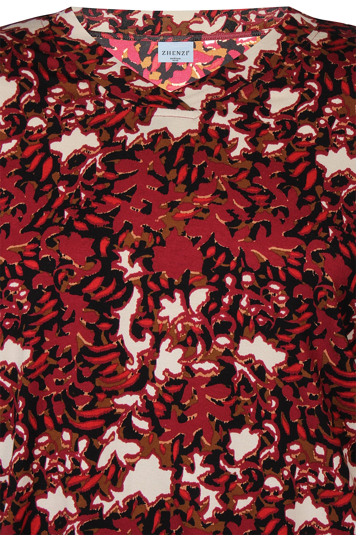 Vardagstopp från Zhenzi 200898