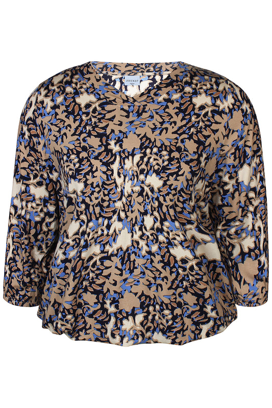 Vardagstopp från Zhenzi 200898