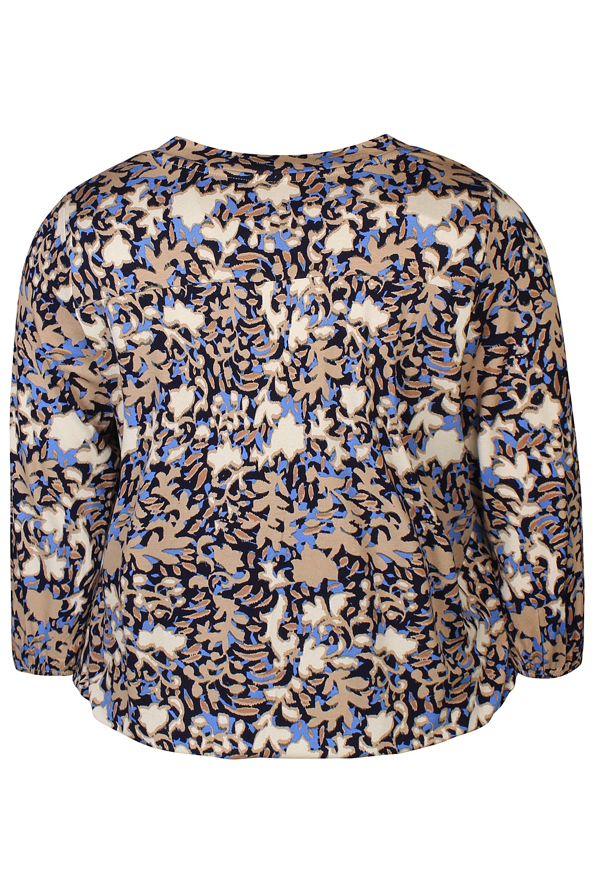 Vardagstopp från Zhenzi 200898