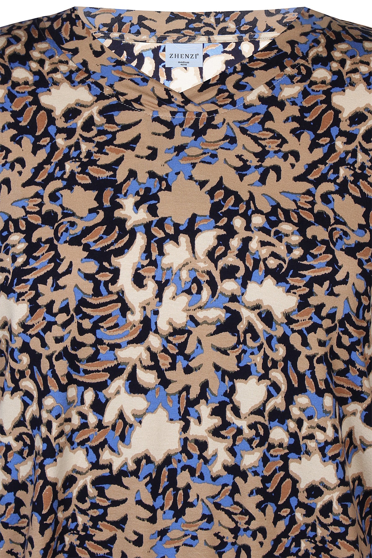 Vardagstopp från Zhenzi 200898