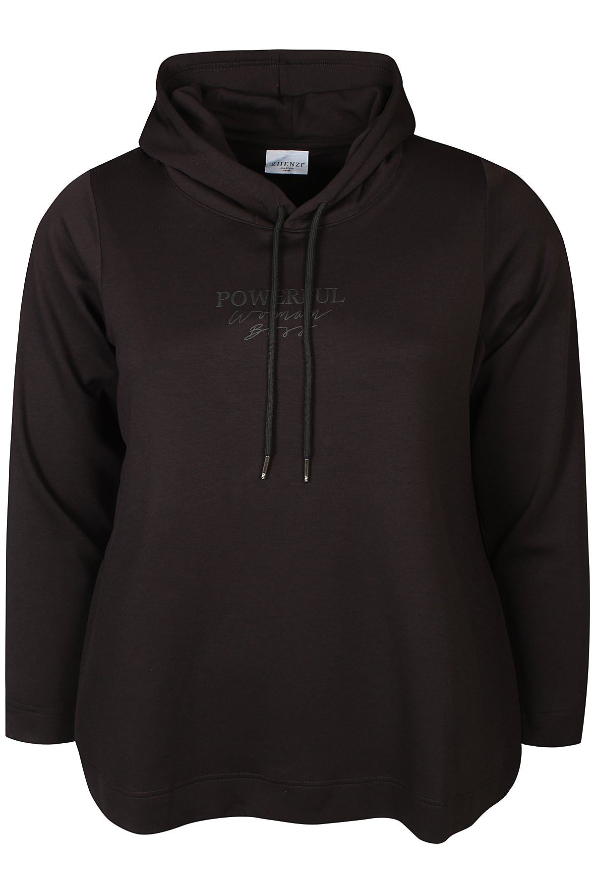 Tröja från Zhenzi 200912