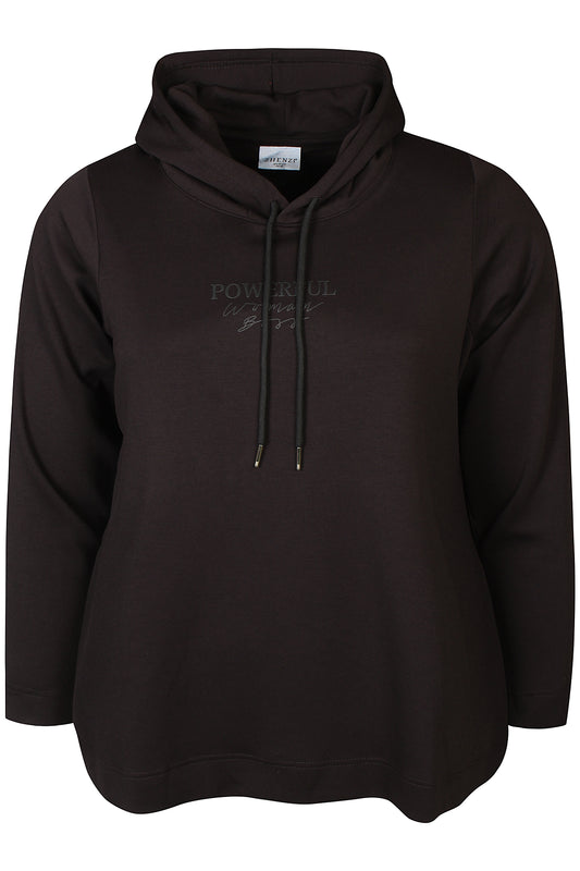 Tröja från Zhenzi 200912