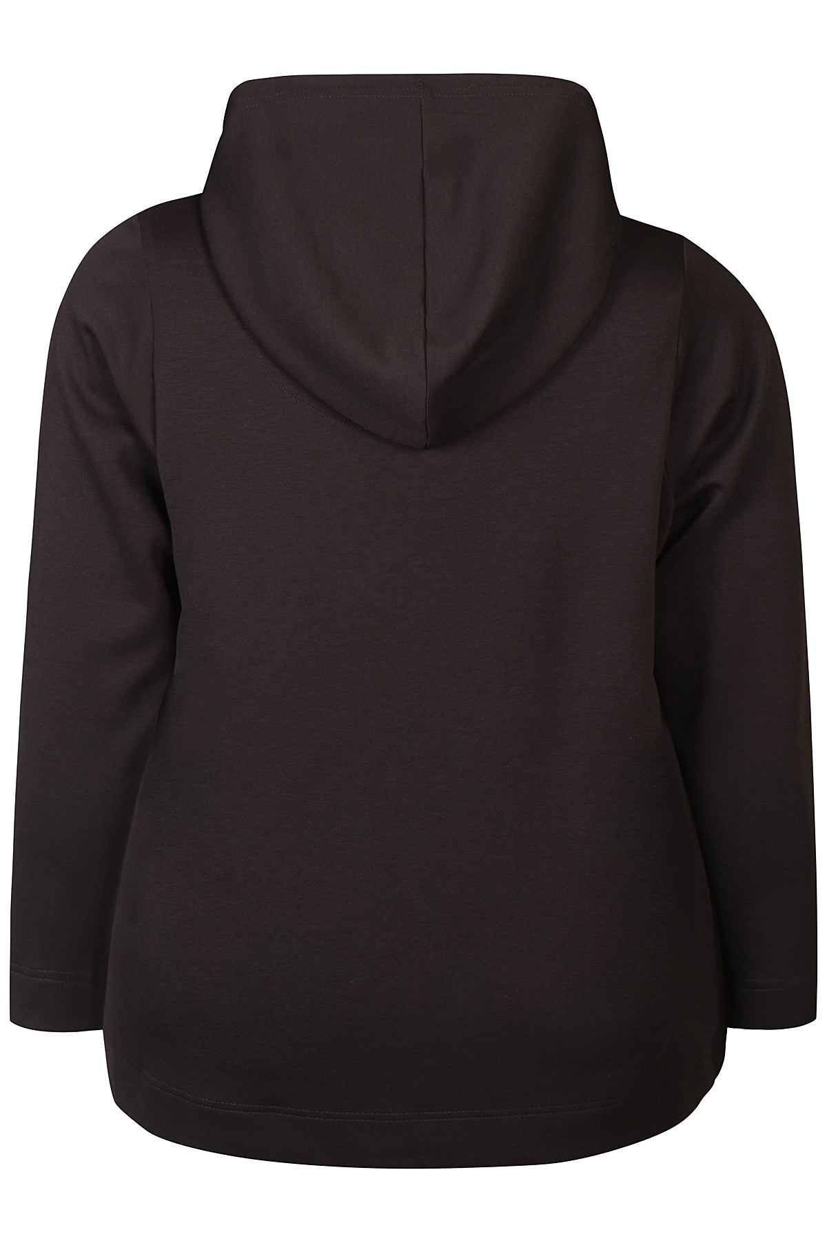 Tröja från Zhenzi 200912