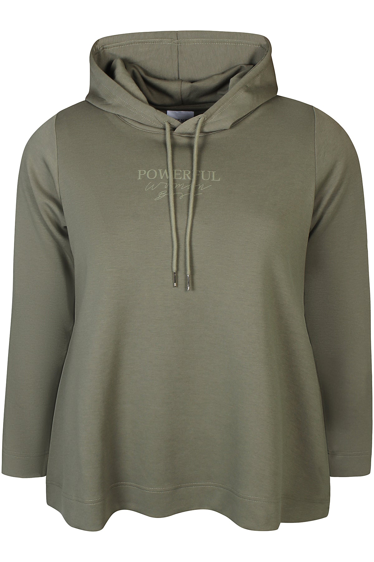 Tröja från Zhenzi 200912