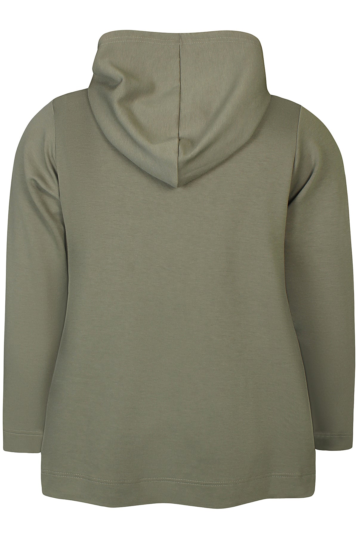 Tröja från Zhenzi 200912