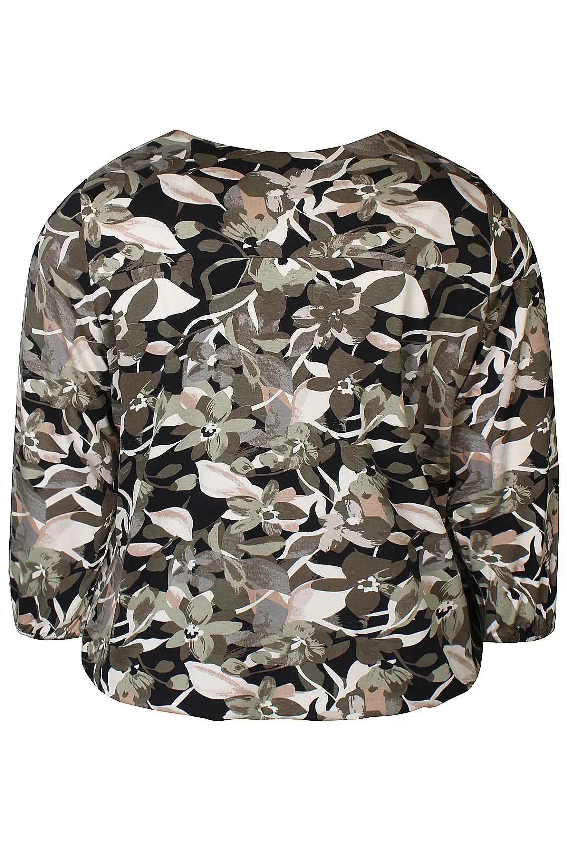 Vardagstopp från Zhenzi 201025