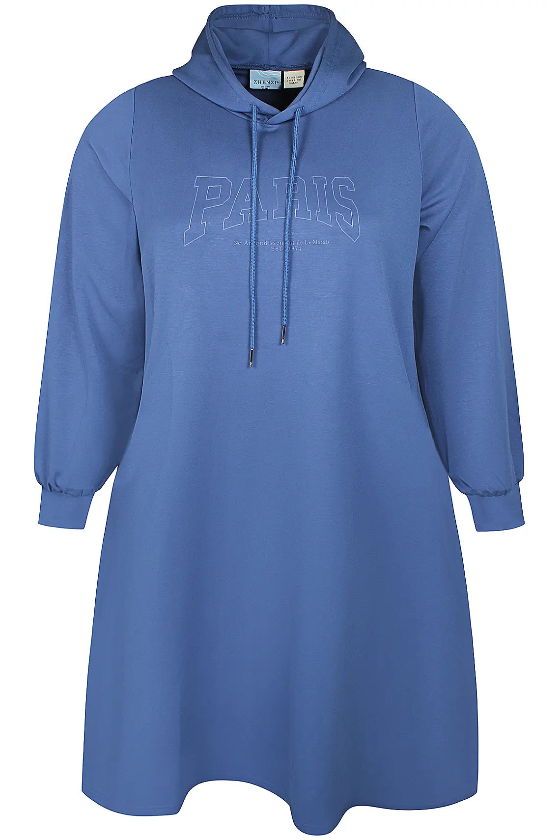 College klänning från Zhenzi 201034