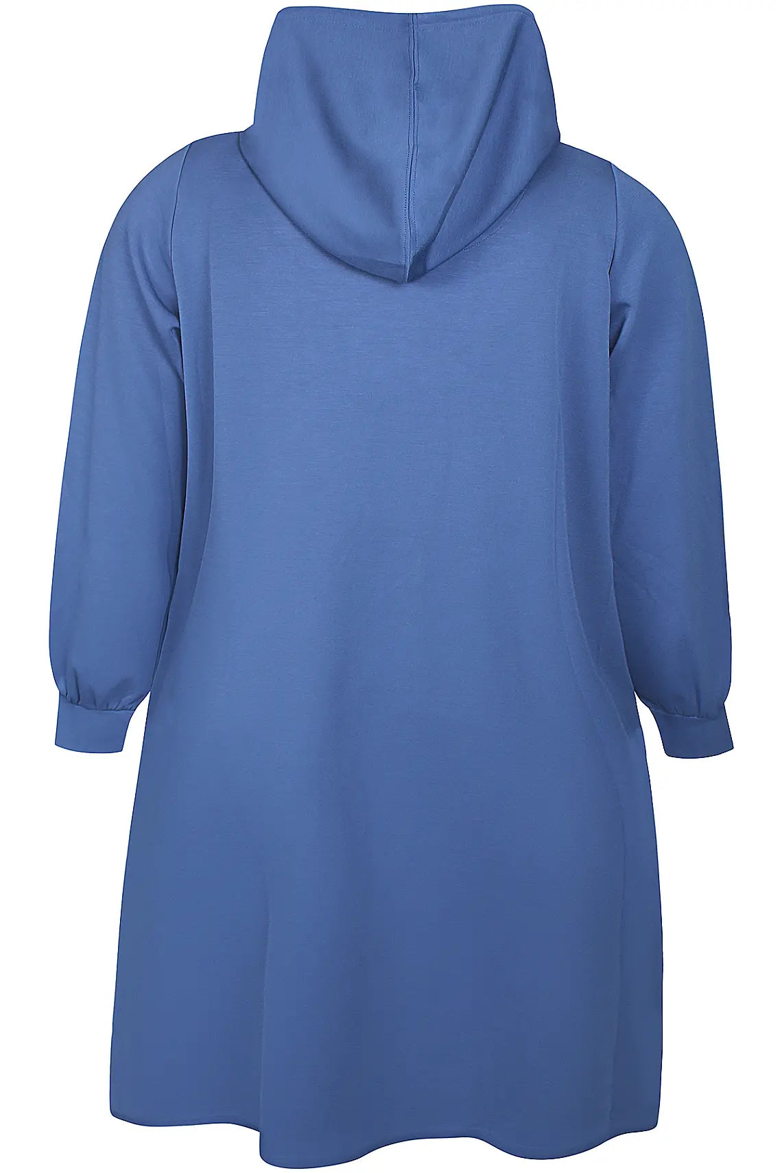 College klänning från Zhenzi 201034