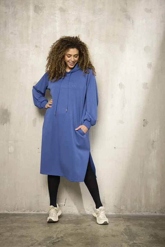 College klänning från Zhenzi 201034