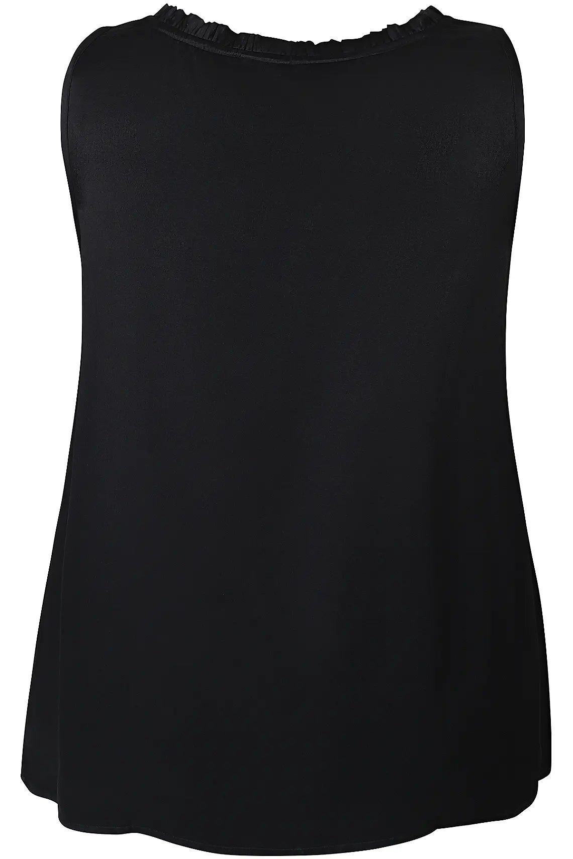 Festligt linne från Zhenzi 201142