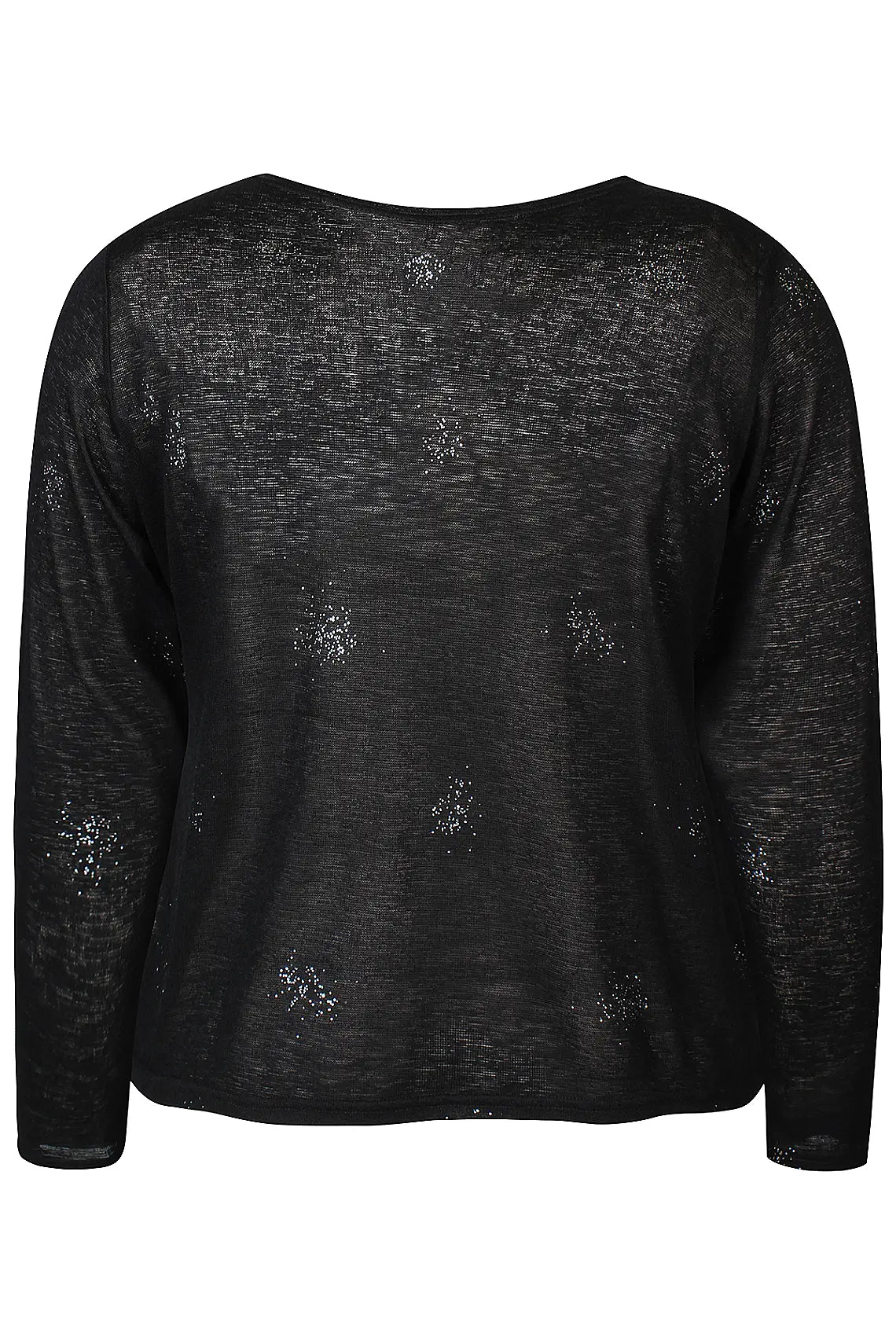 Bolero från Zhenzi 201152