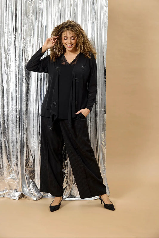 Bolero från Zhenzi 201152