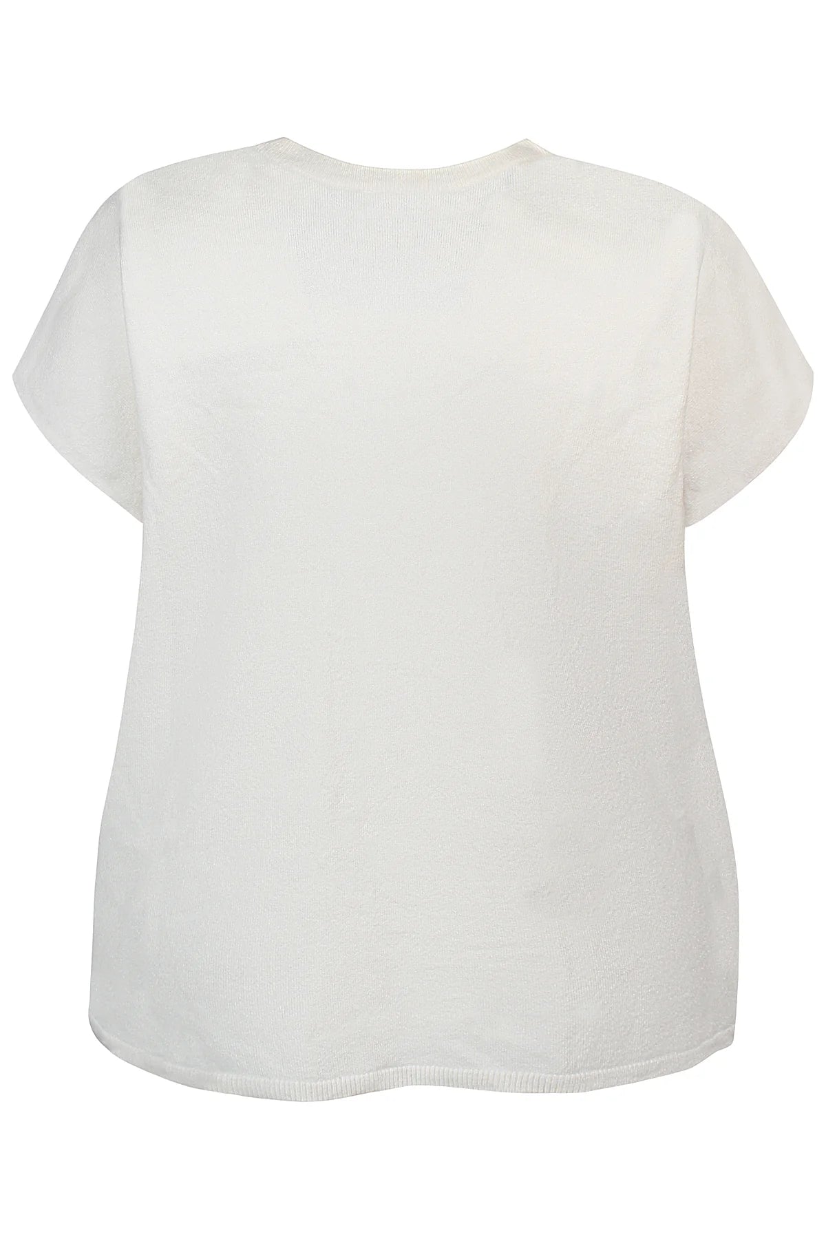 Beige väst från Zhenzi 201165