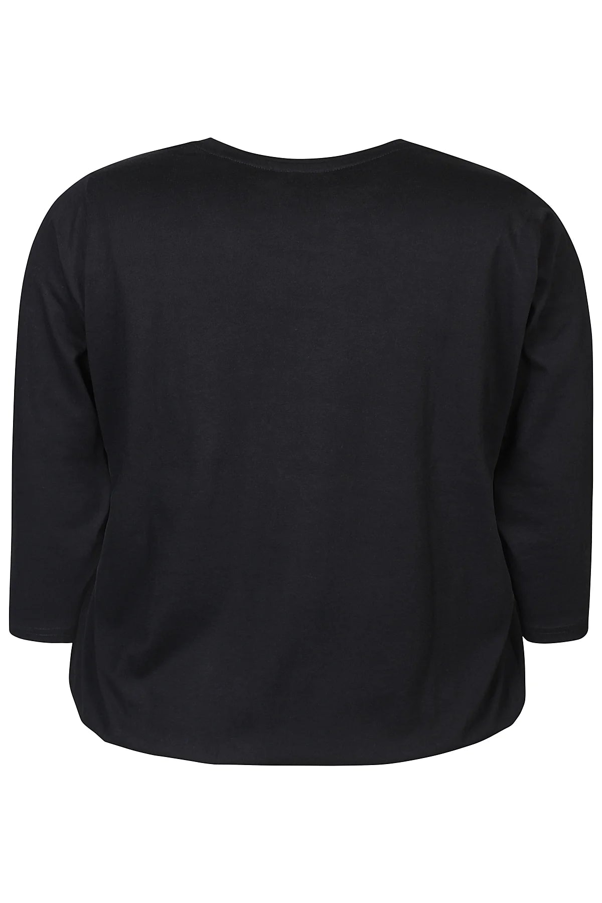 T-shirt med 3/4 dels ärm från Zhenzi 201168