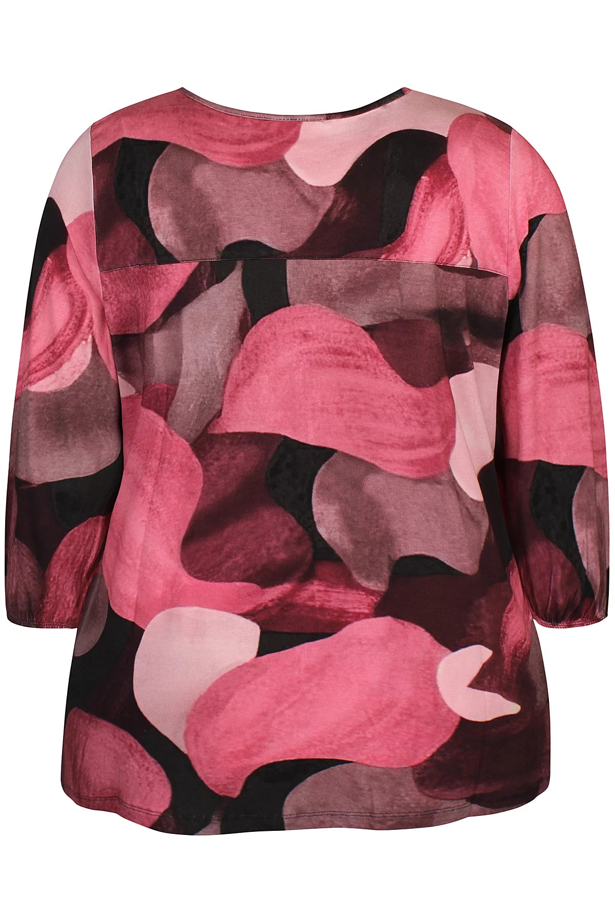 Skön topp från Zhenzi 201175